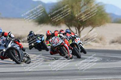 media/Nov-30-2025-TrackXperience (Sun) [[c0061d280f]]/3-Level 1/Trackxperience Group Shots/